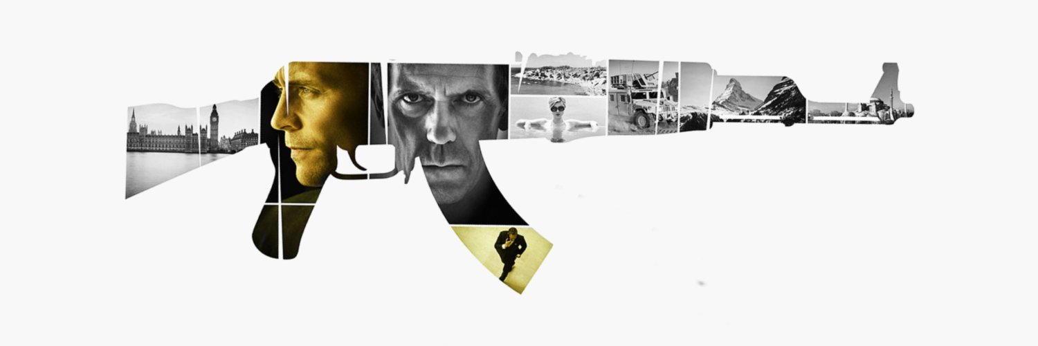 * 𝗣 𝗜 𝗡 𝗘 banner