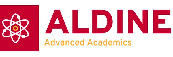 AldineGATEway Profile Banner