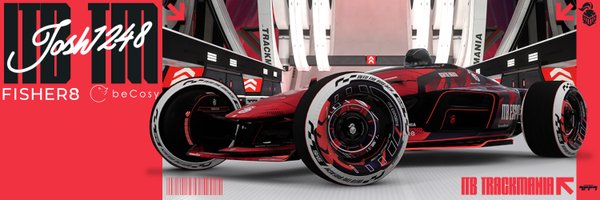 Josh12_48 Profile Banner