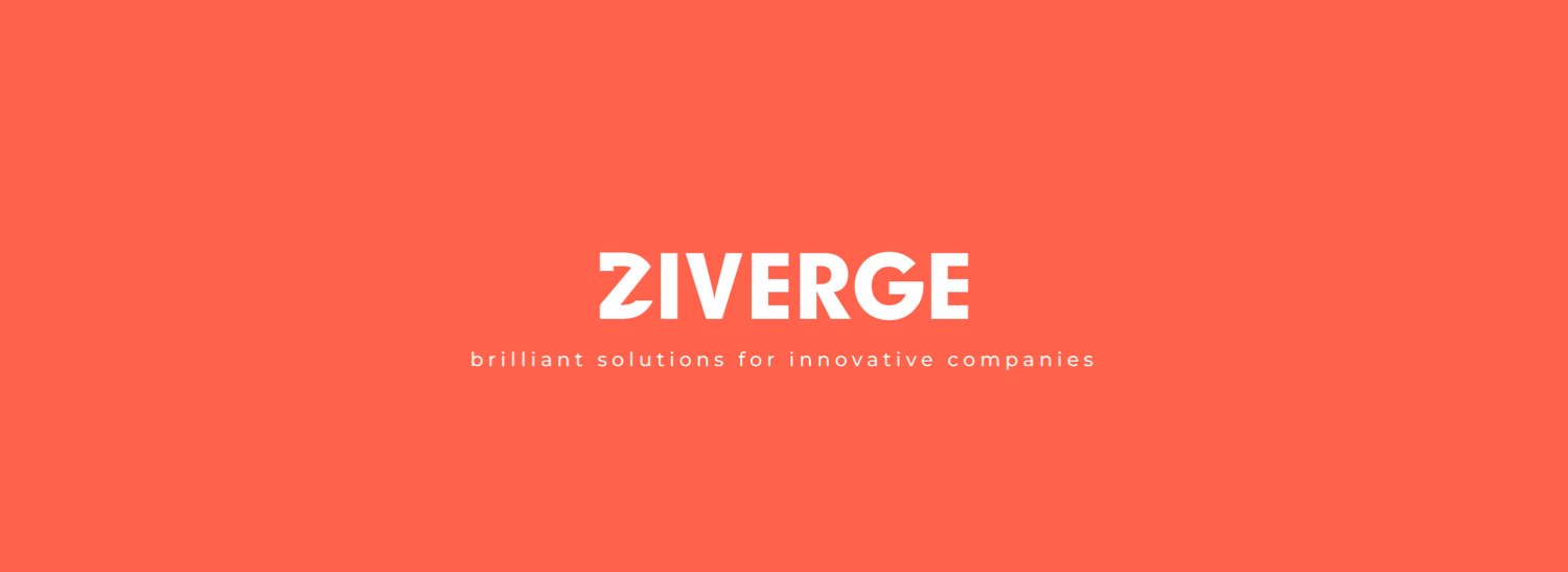 ziverge's banner