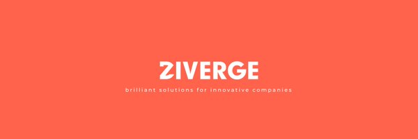 ziverge Profile Banner