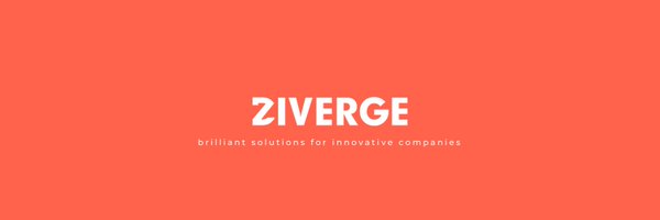 zivergetech Profile Banner