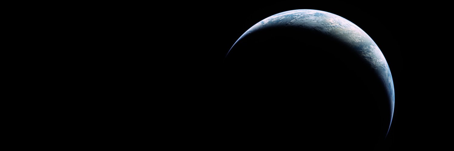 The Centre for Long-Term Resilience's banner
