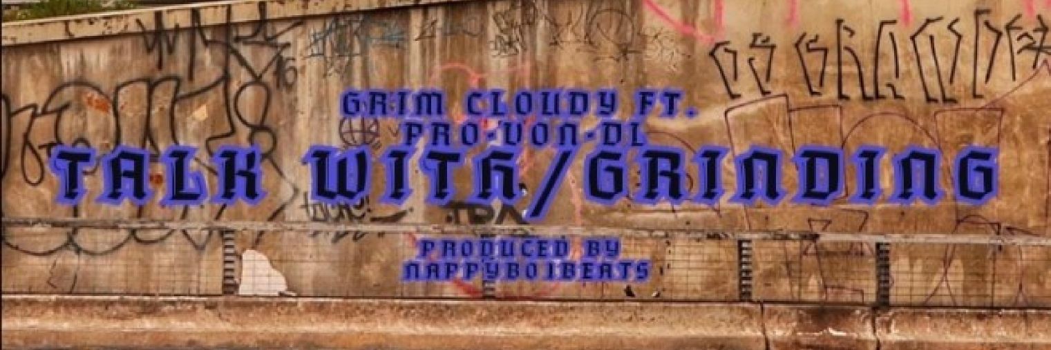 grim_cloudy918's profile banner image