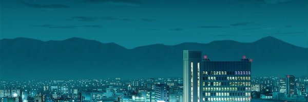 CalamityNation4 Profile Banner