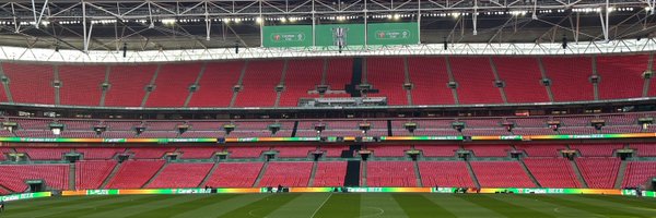 GhorbalDan Profile Banner