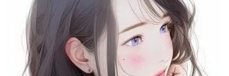 jie22330's profile banner image