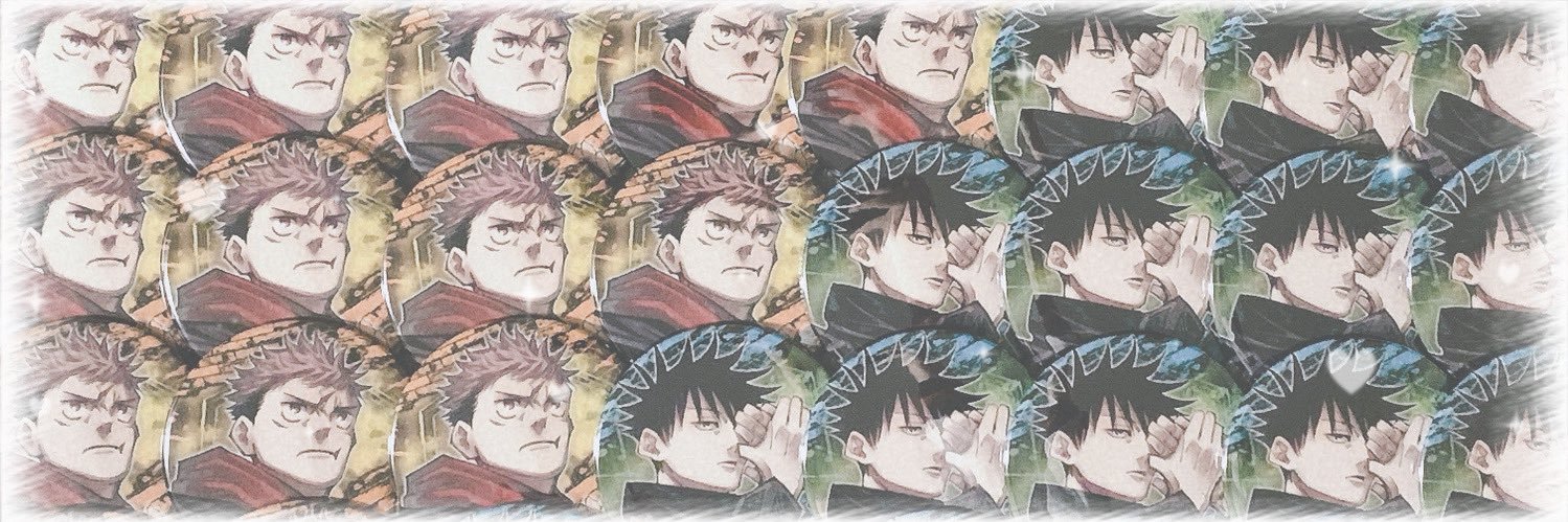 恋音@初回様プロカ必読 banner