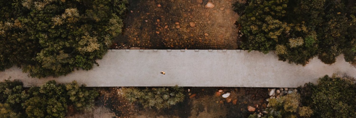 RICH SPIRIT 🦅 banner