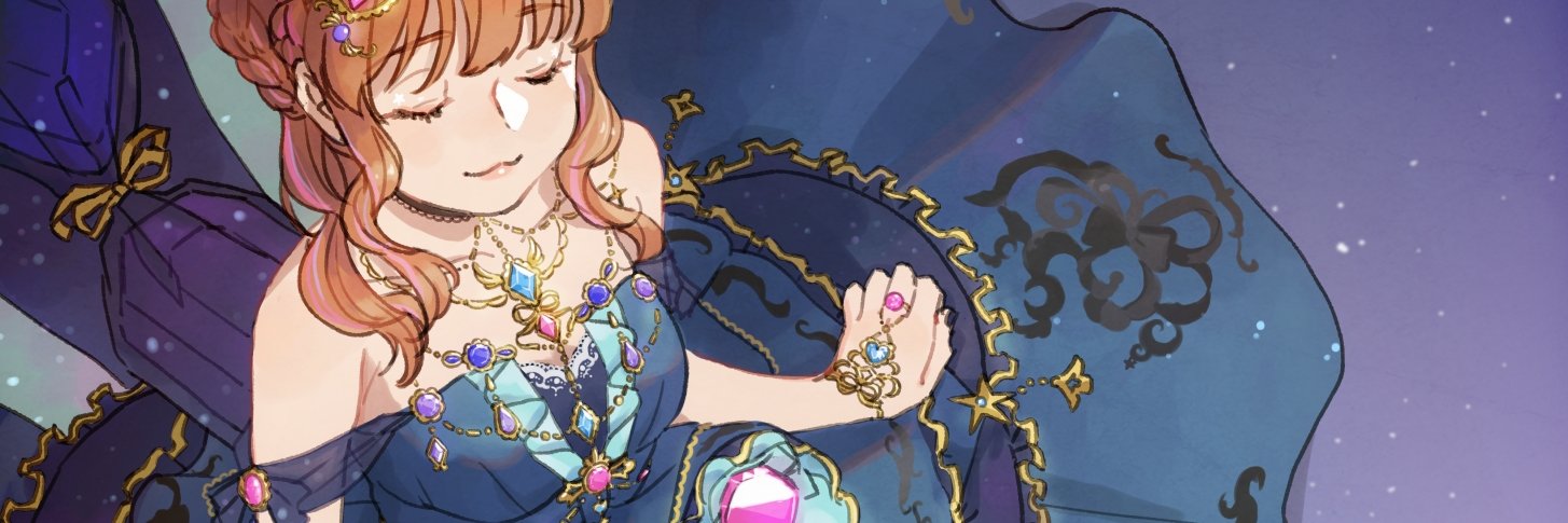 qE0001's profile banner image