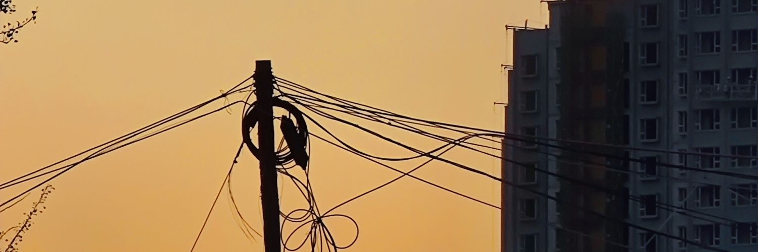 p6cfc's profile banner image