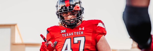 Tanner_Allen22 Profile Banner