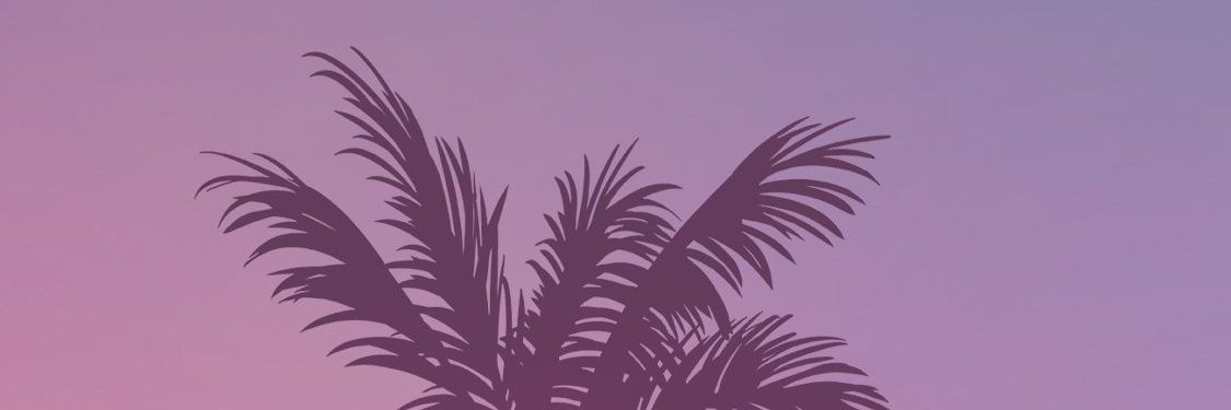 johnmitmortel's profile banner image