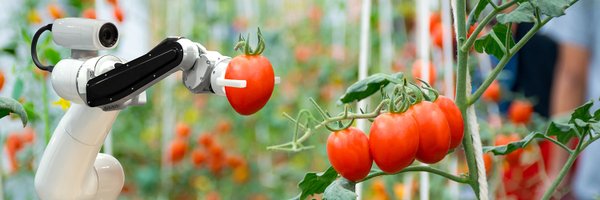 FarmAutoToday Profile Banner