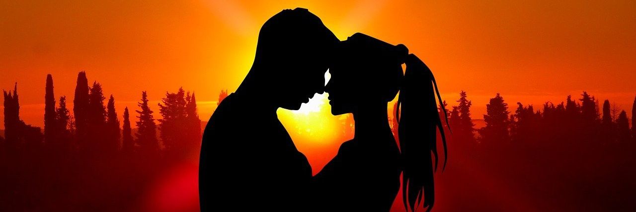 Fola 🐐🍀 banner