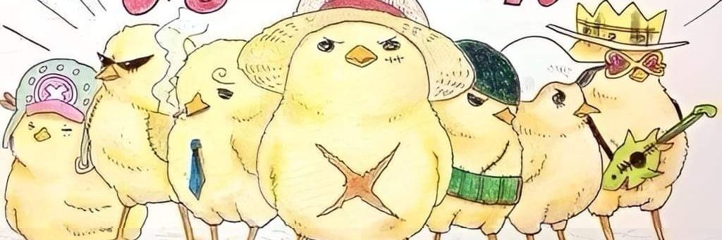 otonaxi97's profile banner image