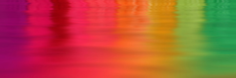 LydiaAlpizar's profile banner image