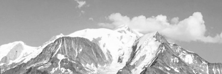 Couramiaous's profile banner image