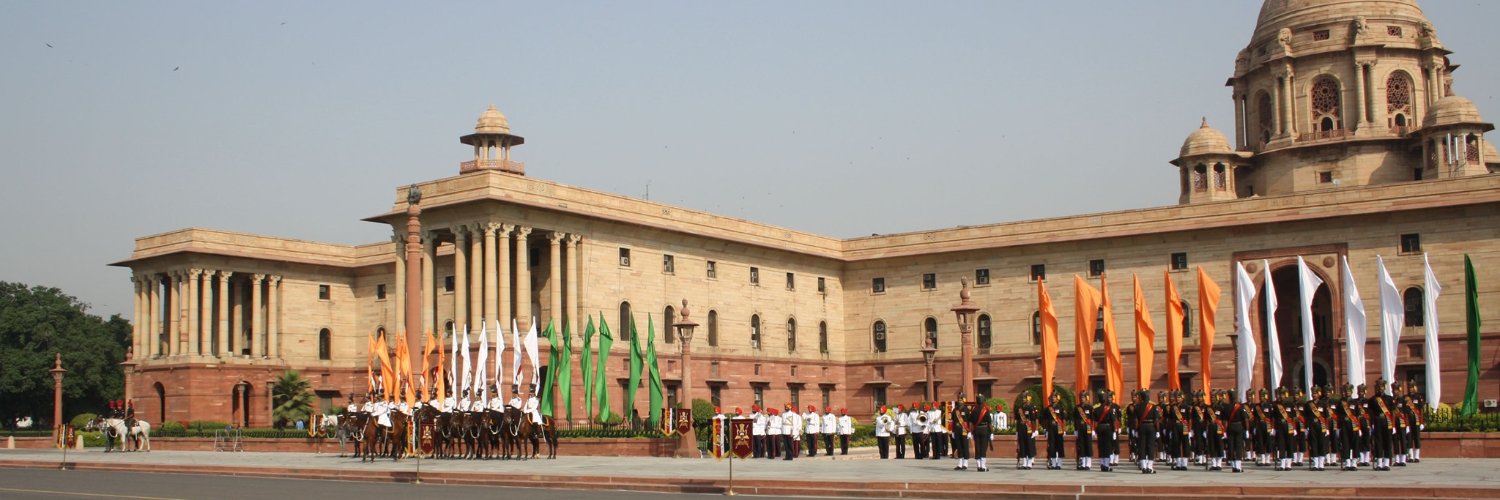 Policy Circle banner