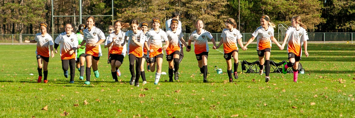 SCORSOCCER's profile banner image