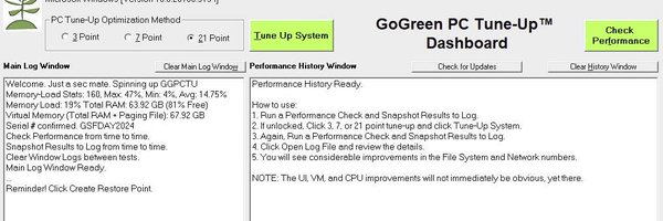 GGPCTU Profile Banner