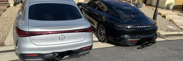 yallhellalame Profile Banner