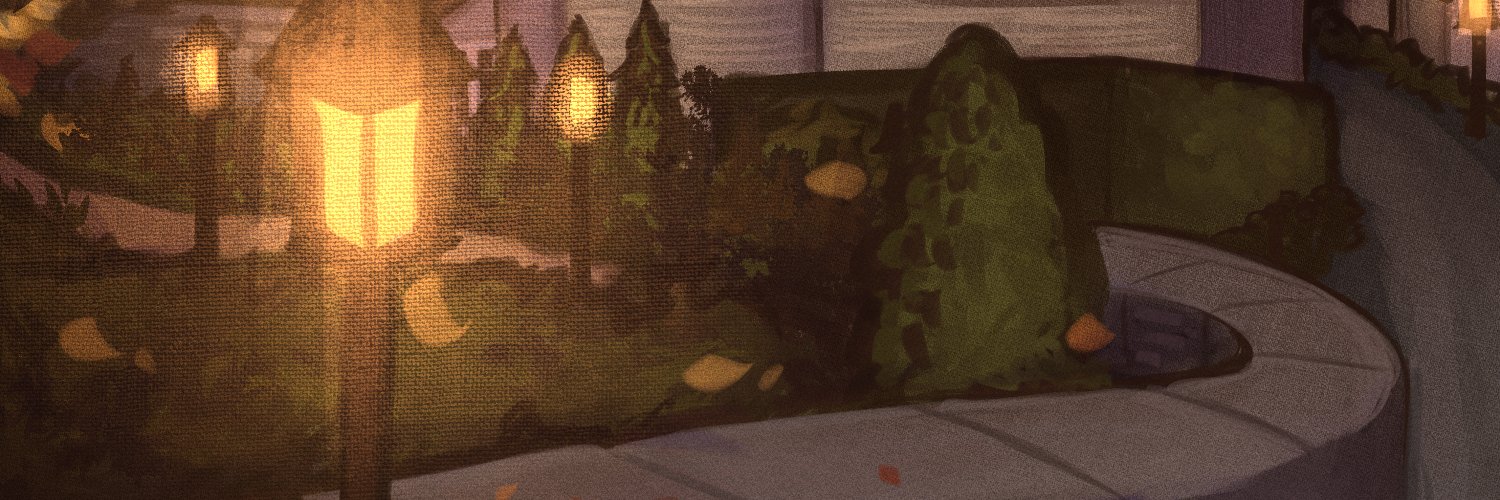 Cyvia - Comms closed banner