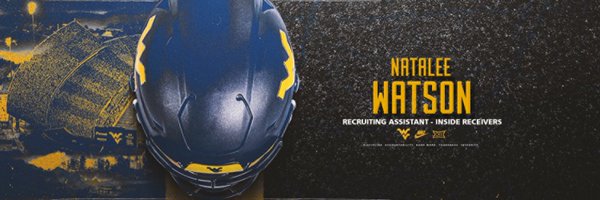 Natalee__Watson Profile Banner