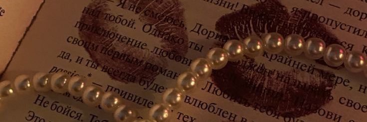 v18978764_v's profile banner image