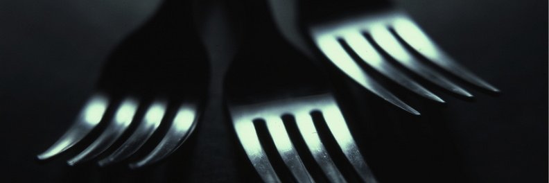 restauranttrend's profile banner image