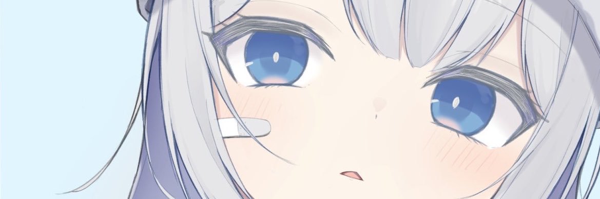 araif_'s profile banner image