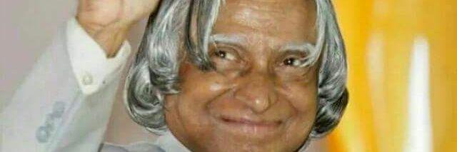 kauserchand's profile banner image