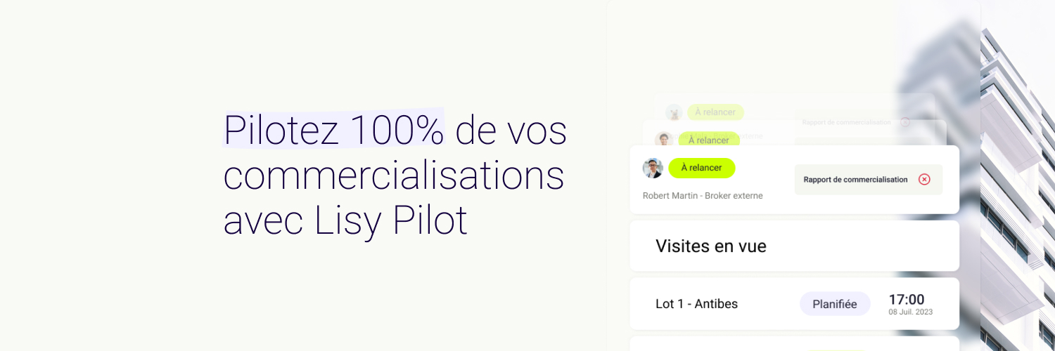 Lisy_io's profile banner image