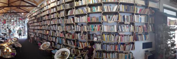 PlazaColodro Profile Banner