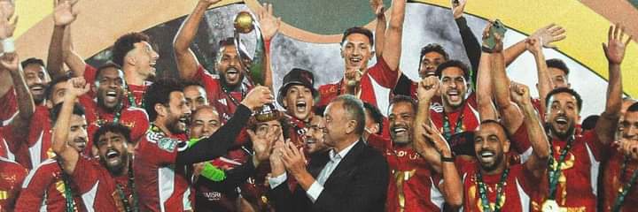 khaledagad55's profile banner image