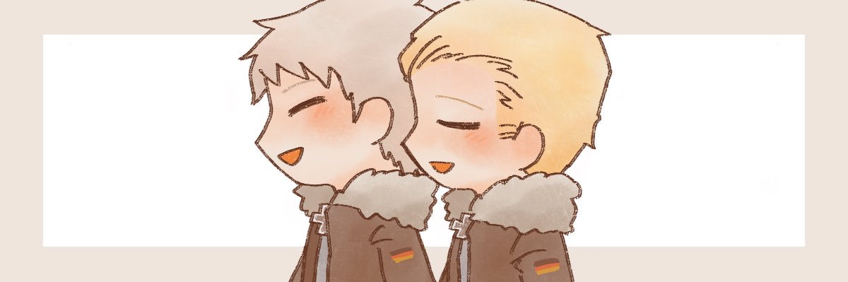 header image