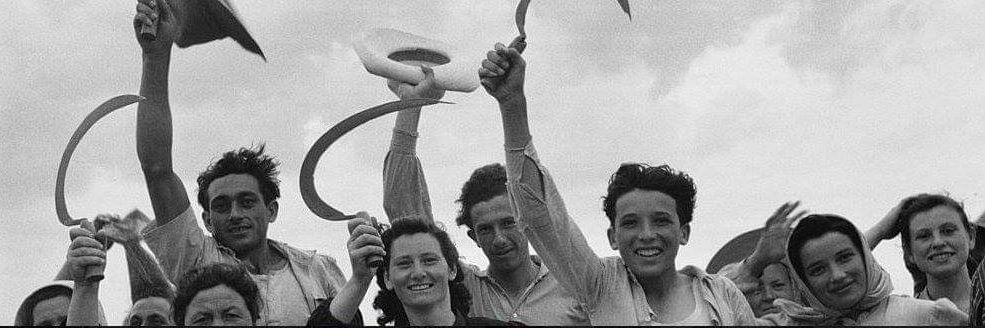 Hug Lucchetti banner