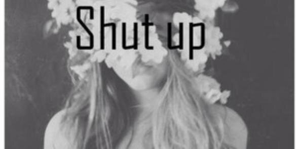 Bila_aph's profile banner image