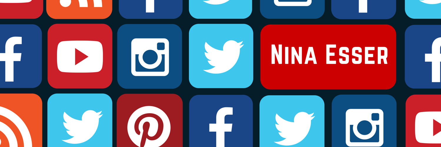 Nina_Esser's profile banner image