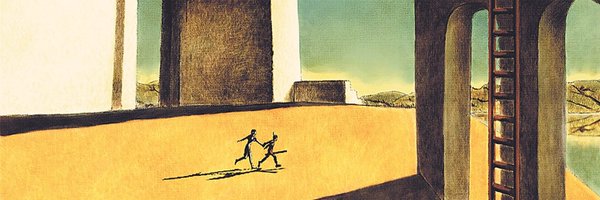 rokcit Profile Banner