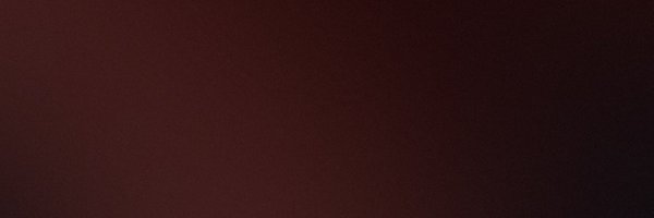 CES2025 Profile Banner