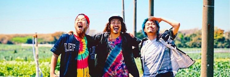yu_ruda7's profile banner image
