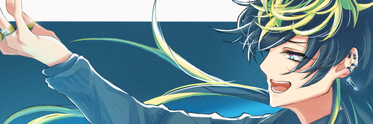 ふぇり banner