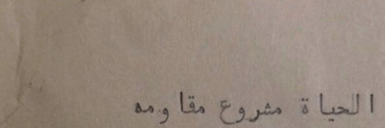 𝑻𝑽𝑬𝑿𝑺𝑺 banner