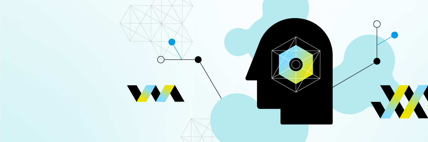 MIT Jameel Clinic for AI & Health's banner