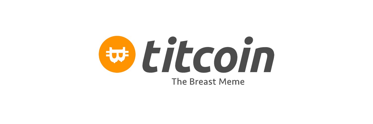 TheTitssCoin's profile banner image