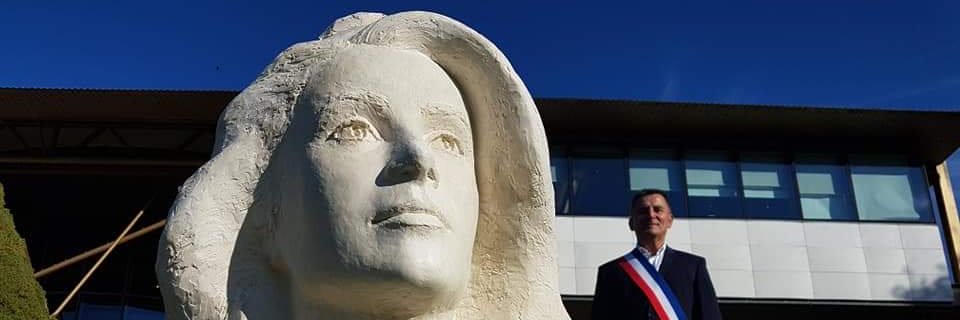 Weber Jean-Marc banner