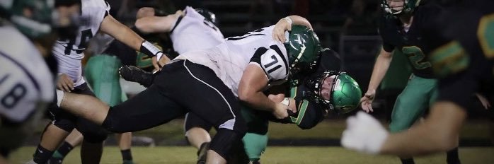 Blake Perry 6’4 315 C/OG banner