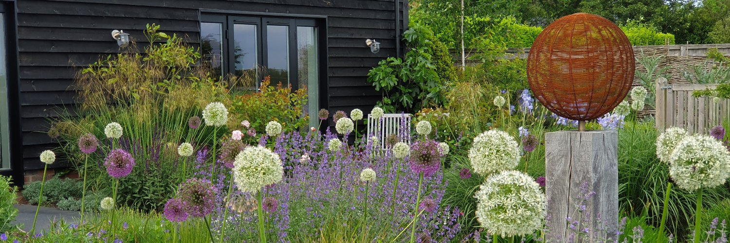 James Scott FSGLD banner