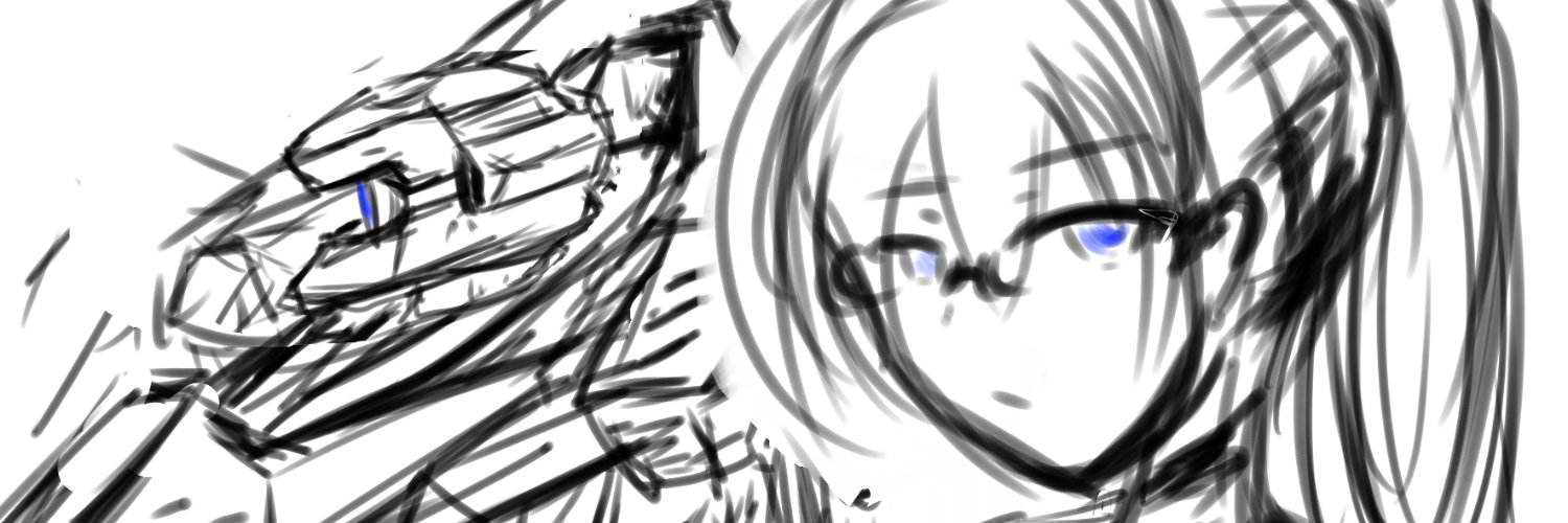 名無しのシナナ banner